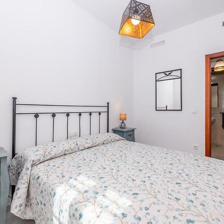 Casa Melqart Apartment Чиклана де ла Фронтера Екстериор снимка