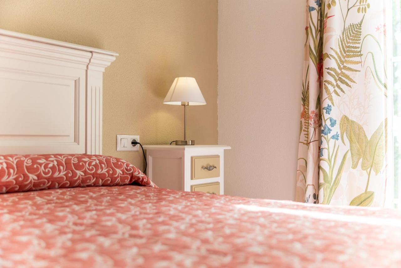 Casa Melqart Apartment Чиклана де ла Фронтера Екстериор снимка