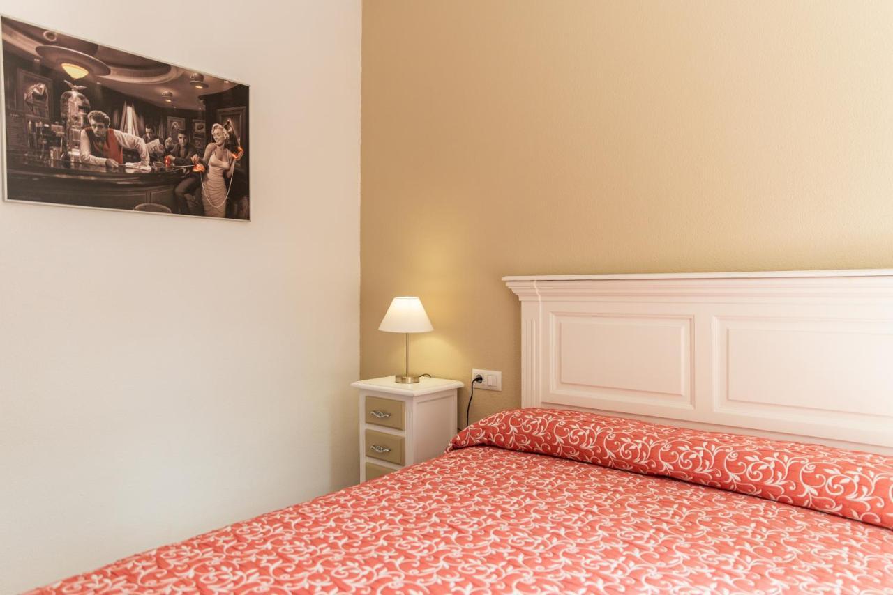 Casa Melqart Apartment Чиклана де ла Фронтера Екстериор снимка